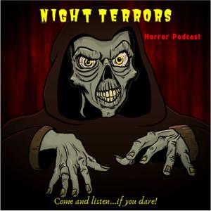 Night Terrors