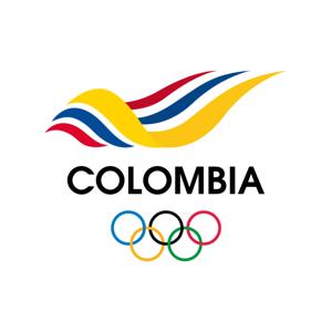 OlímpicoCol