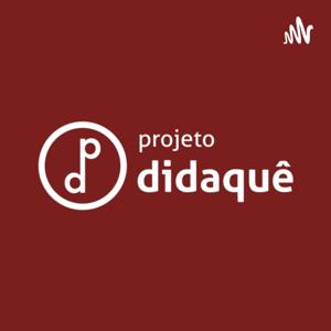 Projeto Didaquê