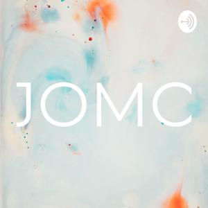 JOMO