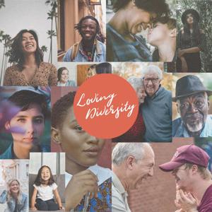 Loving Diversity