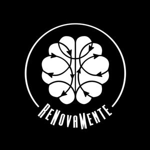 ReNovaMente Podcast