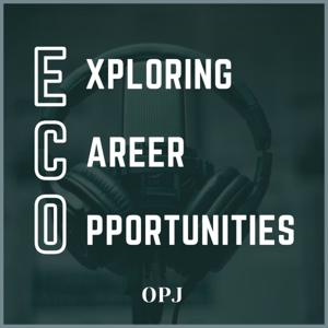 Exploring Career Opportunities