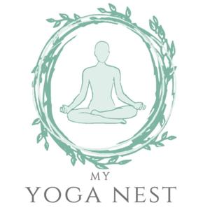 My Yoga Nest