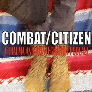 Combat Citizen