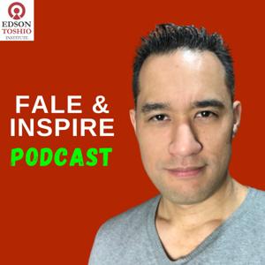 Fale & Inspire Podcast