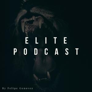 Elite Podcast PT.
