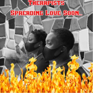 THERALIT: 2 DOPE THERAPISTS