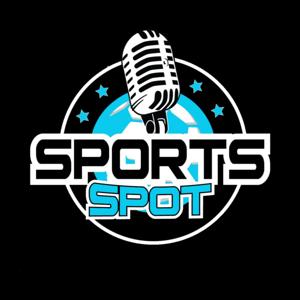Sports Spot