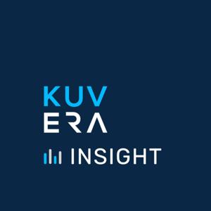 Kuvera Insight