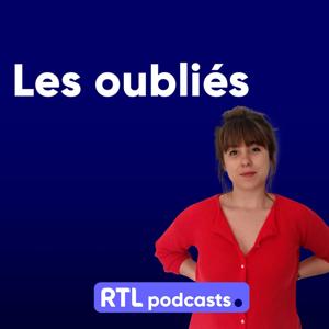 Les oubliés