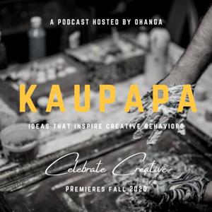 Kaupapa Podcasts