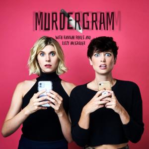 Murdergram.net