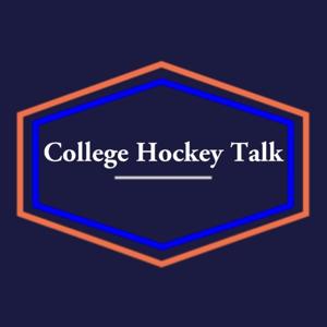 College Hockey Talk