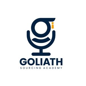 Goliath Property Academy Podcast - A podcast about property investing