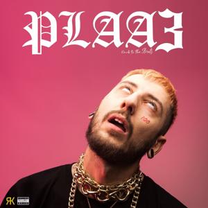 PLAA3: Back to the Streets [Mixtape]