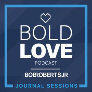 Bold Love Podcast