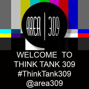 Think Tank 309