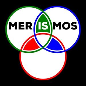 MERISMOS