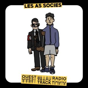 Les As Sociés