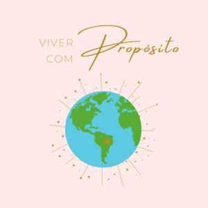 Viver com Propósito