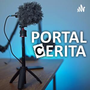 Portal Cerita