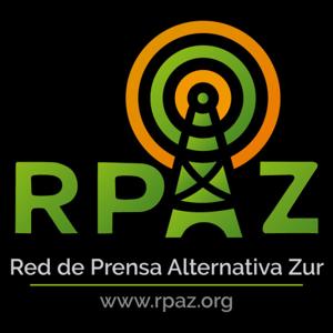 RPAZ