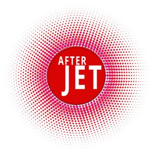 Life After JET