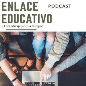 Enlace Educativo