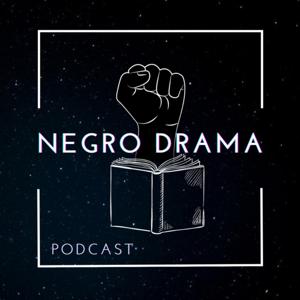 Negro Drama