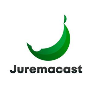 JuremaCast
