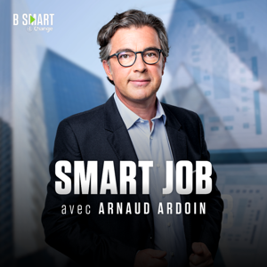 SMART TECH by B SMART