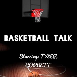 BASKETBALL TALK