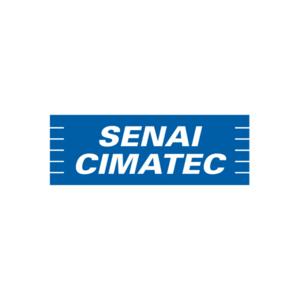 SENAI CIMATEC