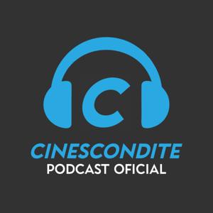 Cinescondite - Podcast Oficial