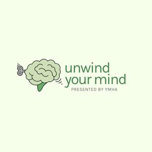 Unwind Your Mind