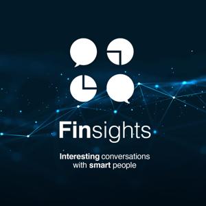 FinSights