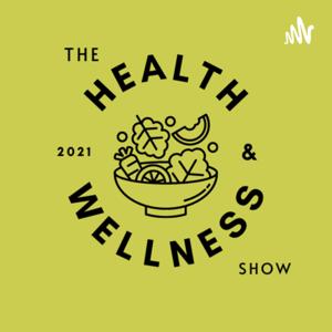 Alesia’s Health and Wellness Show