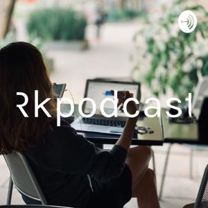 Rkpodcast