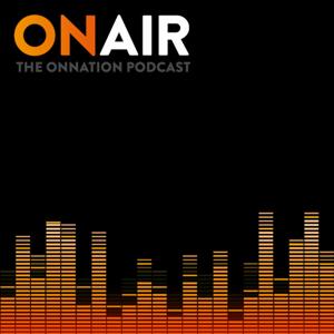 ON Air by ON Nation