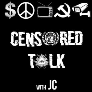 Censored Talk