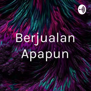 Berjualan Apapun