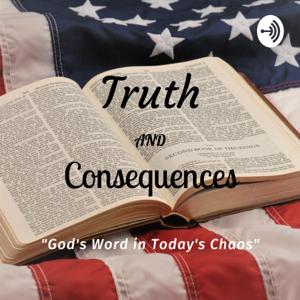 Truth and Consequences