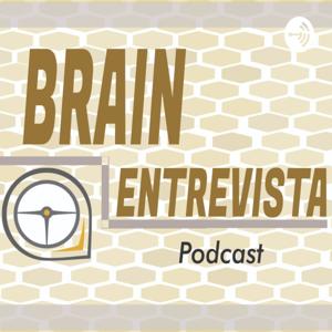 Brain Entrevista