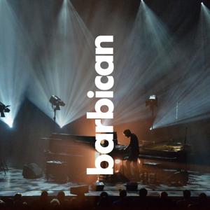 Barbican Contemporary Music