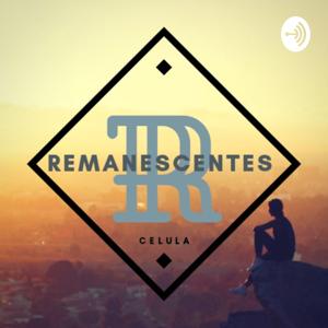 REMANESCENTES CÉLULA