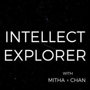 Intellect Explorer