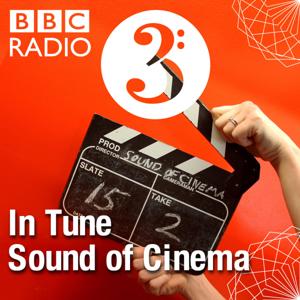 In Tune Sound of Cinema