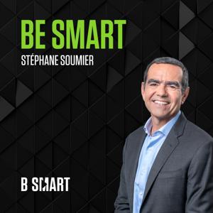 BE SMART, L'émission by B SMART