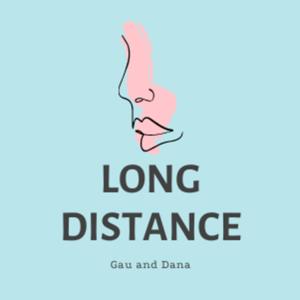 Long Distance